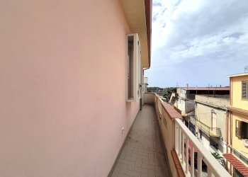 Foto 7 - Trilocale Via Milano
 
8, Botricello - foto 7