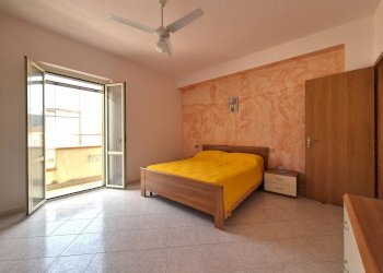 Foto 8 - Trilocale Via Milano
 
8, Botricello - foto 8