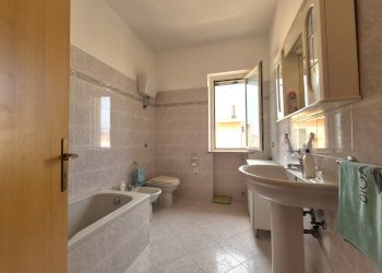 Foto 9 - Trilocale Via Milano
 
8, Botricello - foto 9