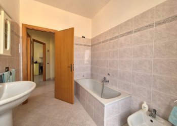 Foto 10 - Trilocale Via Milano
 
8, Botricello - foto 10