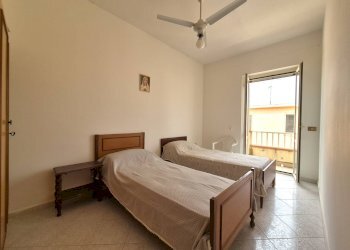 Foto 11 - Trilocale Via Milano
 
8, Botricello - foto 11