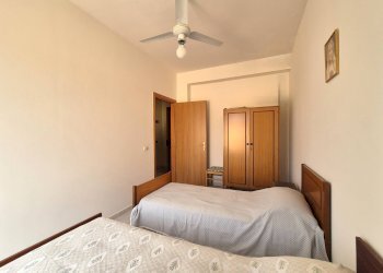 Foto 13 - Trilocale Via Milano
 
8, Botricello - foto 13