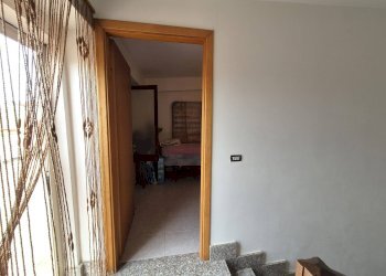 Foto 14 - Trilocale Via Milano
 
8, Botricello - foto 14