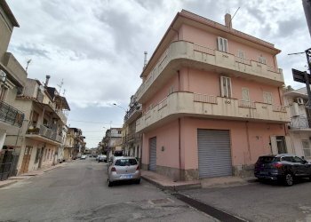 Foto 18 - Trilocale Via Milano
 
8, Botricello - foto 18