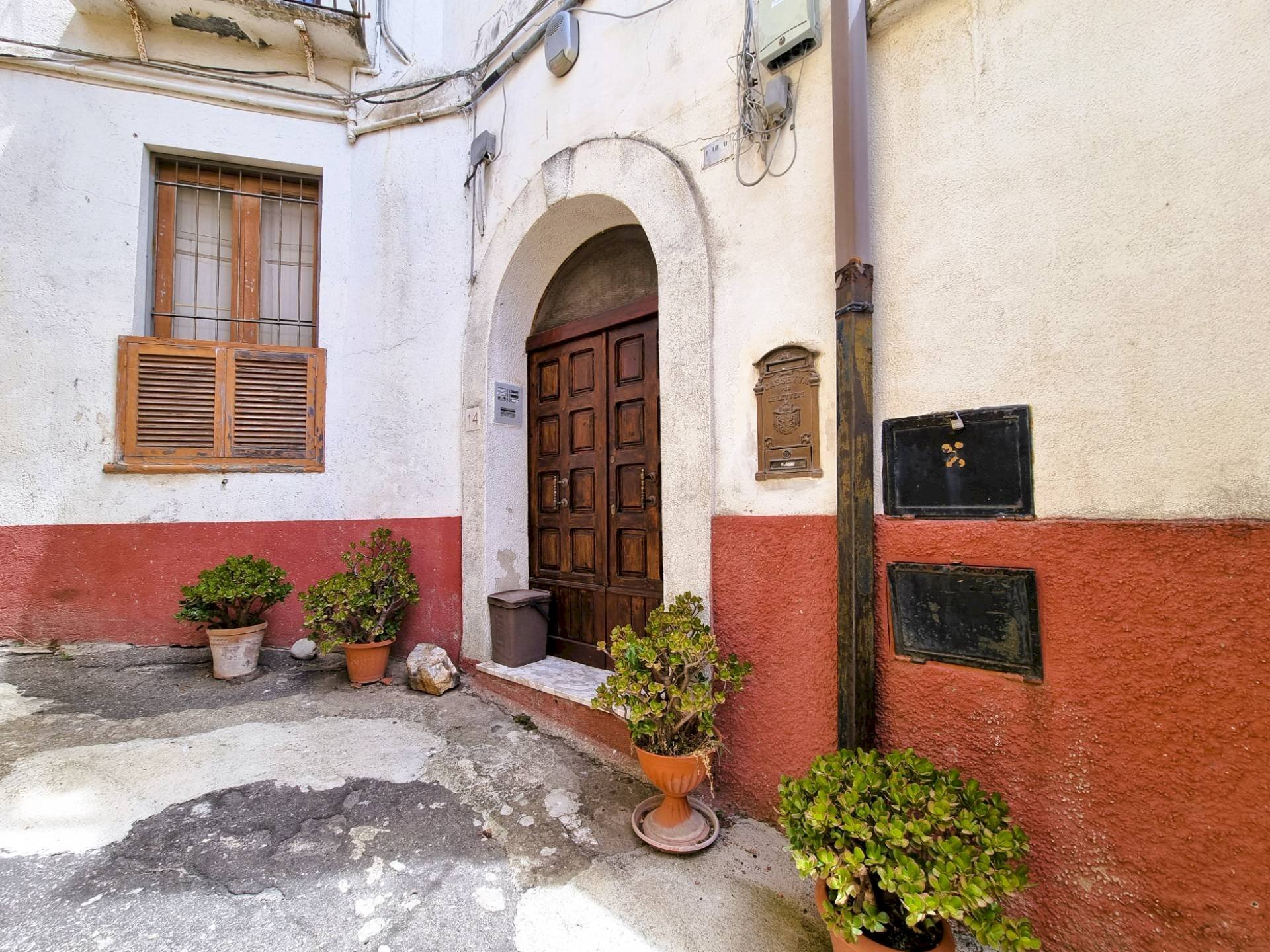 Foto 1 - Quadrilocale Largo Piano Grande
 
14, Catanzaro - foto 1