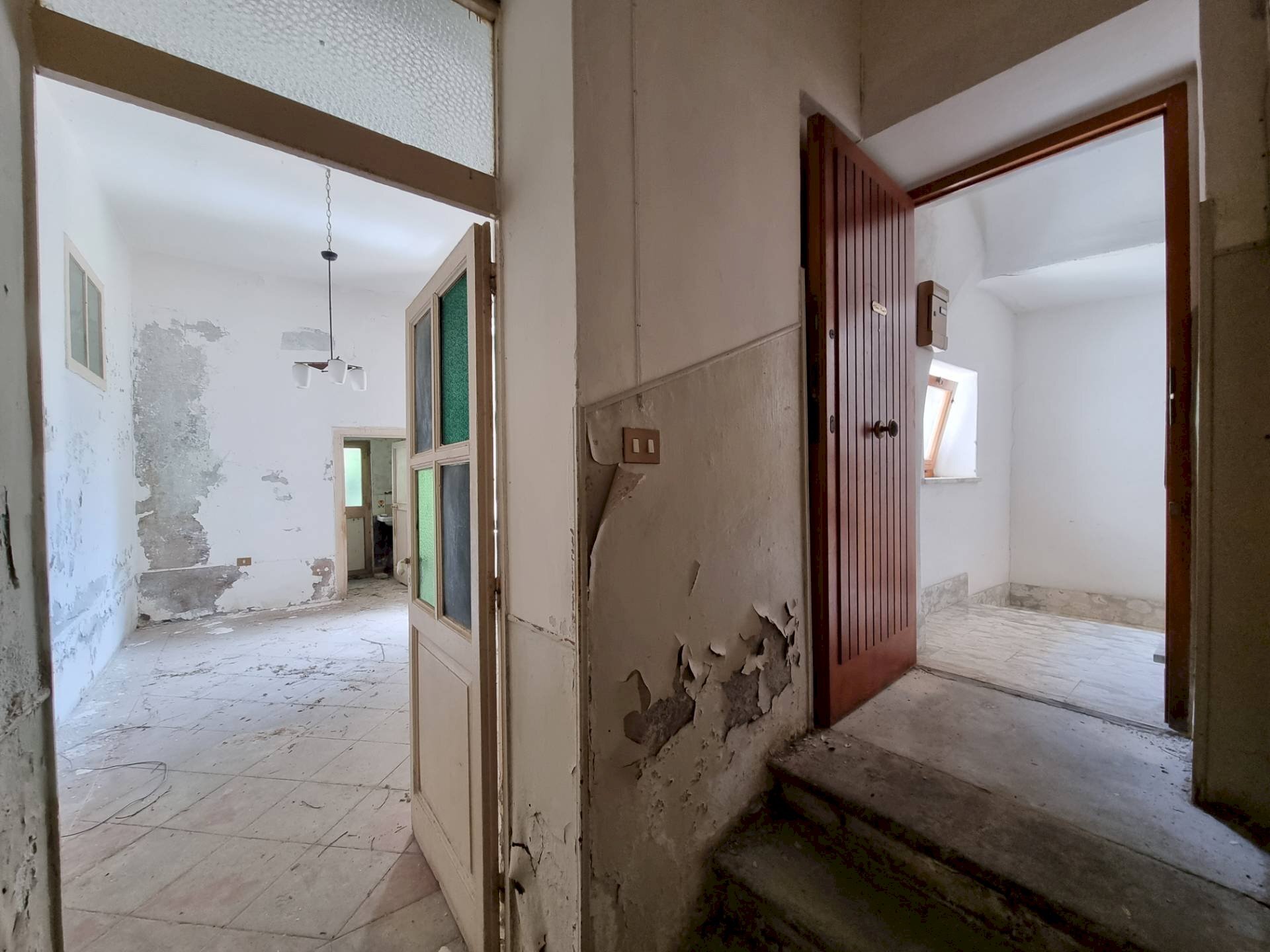 Foto 3 - Quadrilocale Largo Piano Grande
 
14, Catanzaro - foto 3