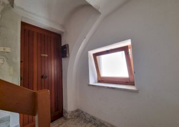 Foto 2 - Quadrilocale Largo Piano Grande
 
14, Catanzaro - foto 2