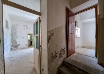 Foto 3 - Quadrilocale Largo Piano Grande
 
14, Catanzaro - foto 3