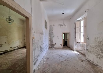 Foto 4 - Quadrilocale Largo Piano Grande
 
14, Catanzaro - foto 4