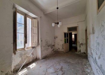 Foto 5 - Quadrilocale Largo Piano Grande
 
14, Catanzaro - foto 5