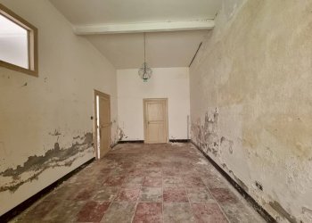 Foto 7 - Quadrilocale Largo Piano Grande
 
14, Catanzaro - foto 7