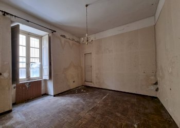 Foto 8 - Quadrilocale Largo Piano Grande
 
14, Catanzaro - foto 8