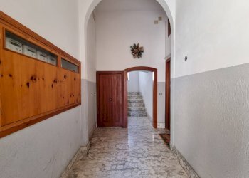 Foto 9 - Quadrilocale Largo Piano Grande
 
14, Catanzaro - foto 9