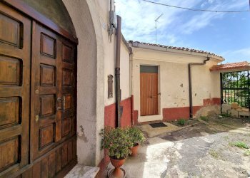 Foto 10 - Quadrilocale Largo Piano Grande
 
14, Catanzaro - foto 10