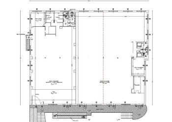 Foto 7 - Locale Commerciale via Lucrezia della Valle, Catanzaro - foto 7
