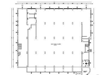 Foto 8 - Locale Commerciale via Lucrezia della Valle, Catanzaro - foto 8