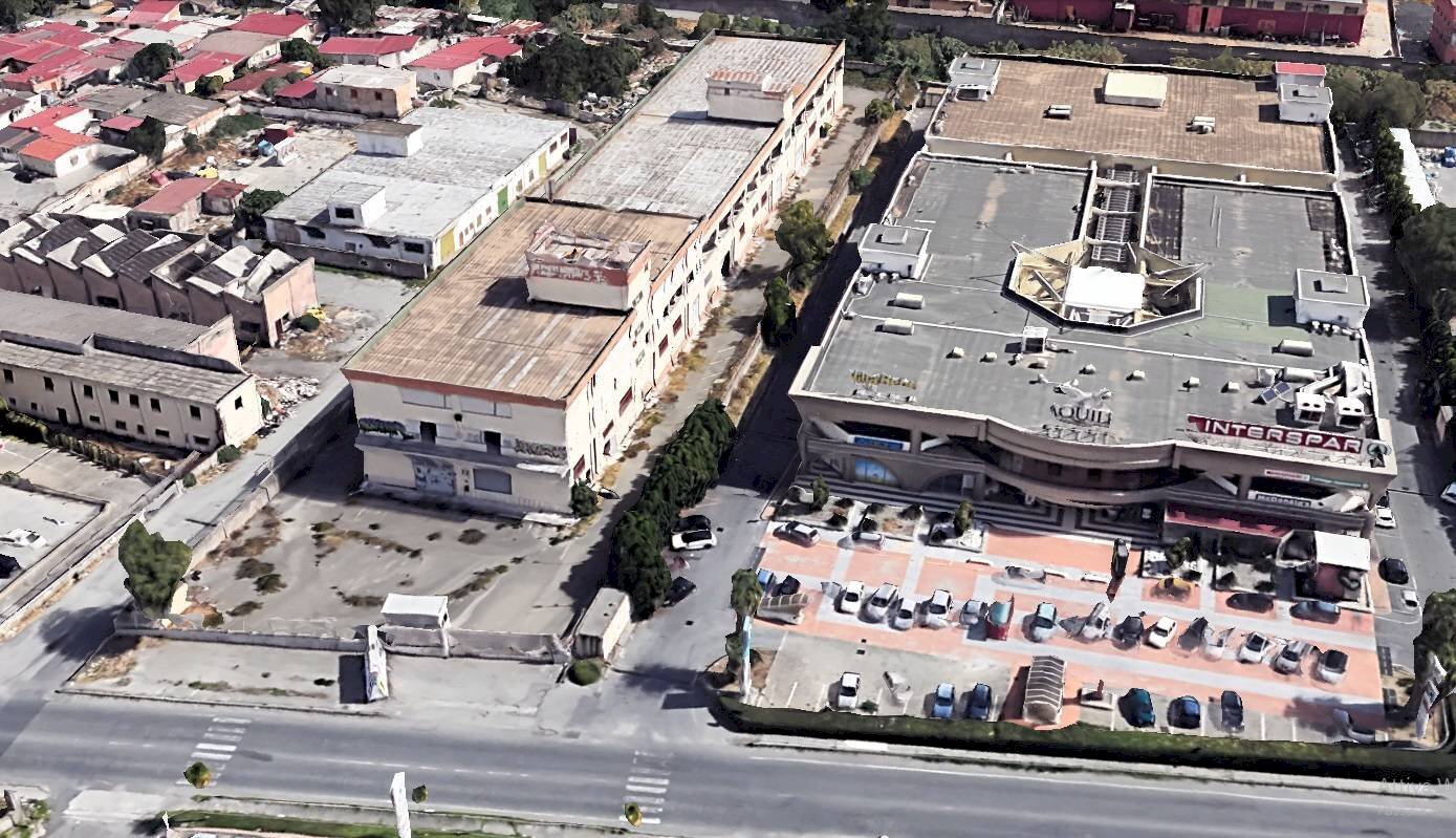 Foto 2 - Stable - Palace viale Lucrezia della Valle
 
56, Catanzaro - photo 2