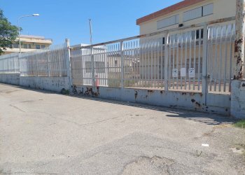 Foto 7 - Stabile - Palazzo viale Lucrezia della Valle
 
56, Catanzaro - foto 7