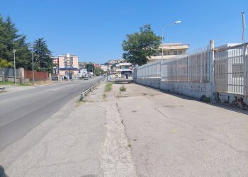 Foto 8 - Stabile - Palazzo viale Lucrezia della Valle
 
56, Catanzaro - foto 8