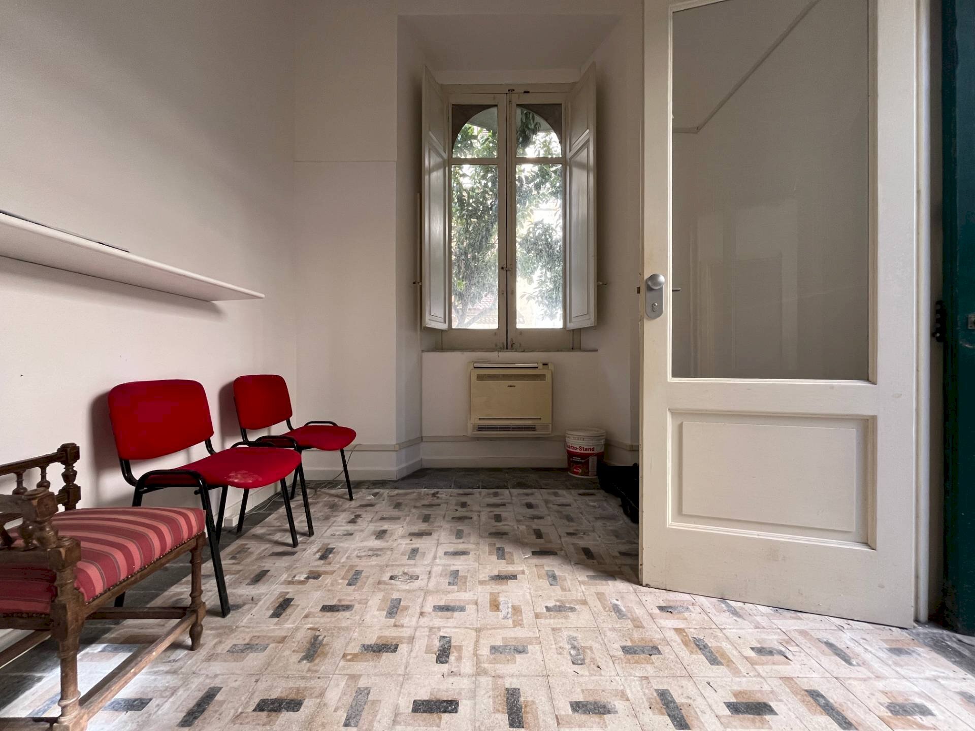 Foto 3 - Ufficio via Milano, Catanzaro - foto 3