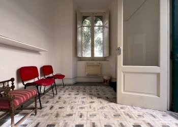 Foto 3 - Ufficio via Milano, Catanzaro - foto 3