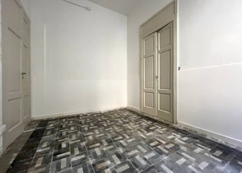 Foto 4 - Ufficio via Milano, Catanzaro - foto 4