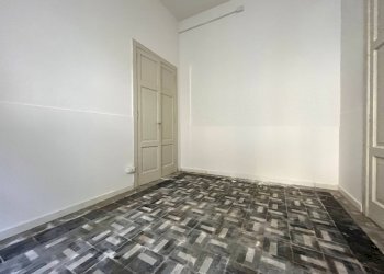 Foto 5 - Ufficio via Milano, Catanzaro - foto 5