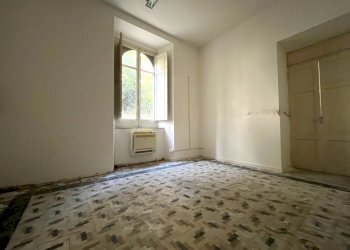 Foto 7 - Ufficio via Milano, Catanzaro - foto 7