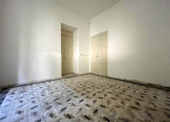 Foto 8 - Ufficio via Milano, Catanzaro - foto 8