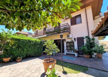 Foto 26 - Villa a Schiera Via Ugo Ortona, Catanzaro - foto 26