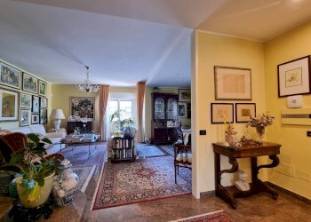 Foto 2 - Villa a Schiera Via Ugo Ortona, Catanzaro - foto 2