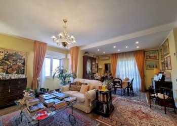 Foto 1 - Villa a Schiera Via Ugo Ortona, Catanzaro - foto 1