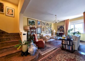 Foto 3 - Villa a Schiera Via Ugo Ortona, Catanzaro - foto 3