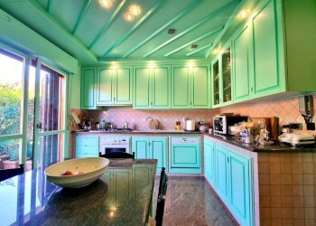 Foto 4 - Villa a Schiera Via Ugo Ortona, Catanzaro - foto 4