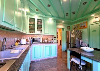 Foto 5 - Villa a Schiera Via Ugo Ortona, Catanzaro - foto 5