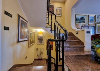 Foto 7 - Villa a Schiera Via Ugo Ortona, Catanzaro - foto 7