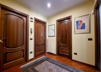 Foto 8 - Villa a Schiera Via Ugo Ortona, Catanzaro - foto 8