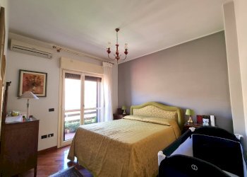 Foto 9 - Villa a Schiera Via Ugo Ortona, Catanzaro - foto 9