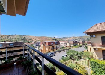 Foto 10 - Villa a Schiera Via Ugo Ortona, Catanzaro - foto 10