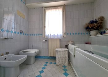 Foto 11 - Villa a Schiera Via Ugo Ortona, Catanzaro - foto 11