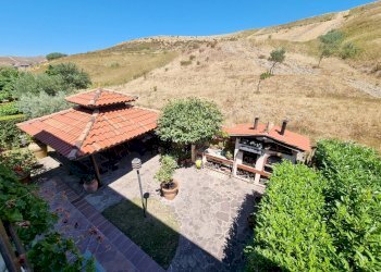 Foto 14 - Villa a Schiera Via Ugo Ortona, Catanzaro - foto 14