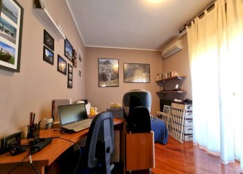 Foto 15 - Villa a Schiera Via Ugo Ortona, Catanzaro - foto 15