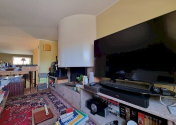 Foto 16 - Villa a Schiera Via Ugo Ortona, Catanzaro - foto 16