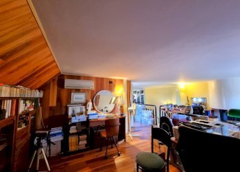 Foto 17 - Villa a Schiera Via Ugo Ortona, Catanzaro - foto 17