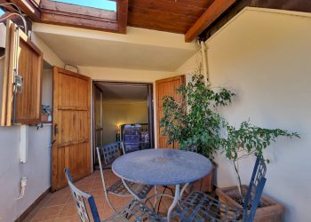 Foto 19 - Villa a Schiera Via Ugo Ortona, Catanzaro - foto 19