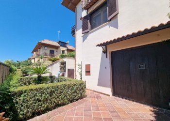 Foto 20 - Villa a Schiera Via Ugo Ortona, Catanzaro - foto 20