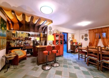 Foto 21 - Villa a Schiera Via Ugo Ortona, Catanzaro - foto 21