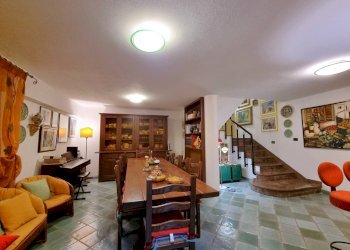 Foto 22 - Villa a Schiera Via Ugo Ortona, Catanzaro - foto 22