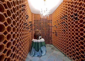 Foto 23 - Villa a Schiera Via Ugo Ortona, Catanzaro - foto 23