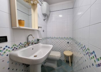 Foto 24 - Villa a Schiera Via Ugo Ortona, Catanzaro - foto 24